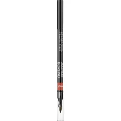 Lip Liner