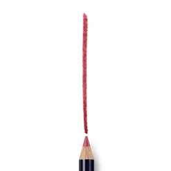 Lip Liner 01 tulipwood, Inhalt 1,05 g