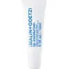 Lip Moisturizer 10 ml