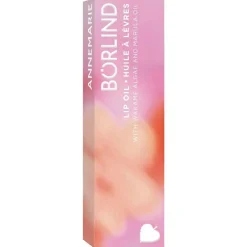 Lip Oil