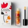 Lip Oil 5 ml