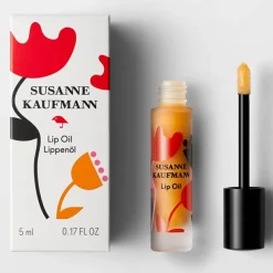 Lip Oil 5 ml