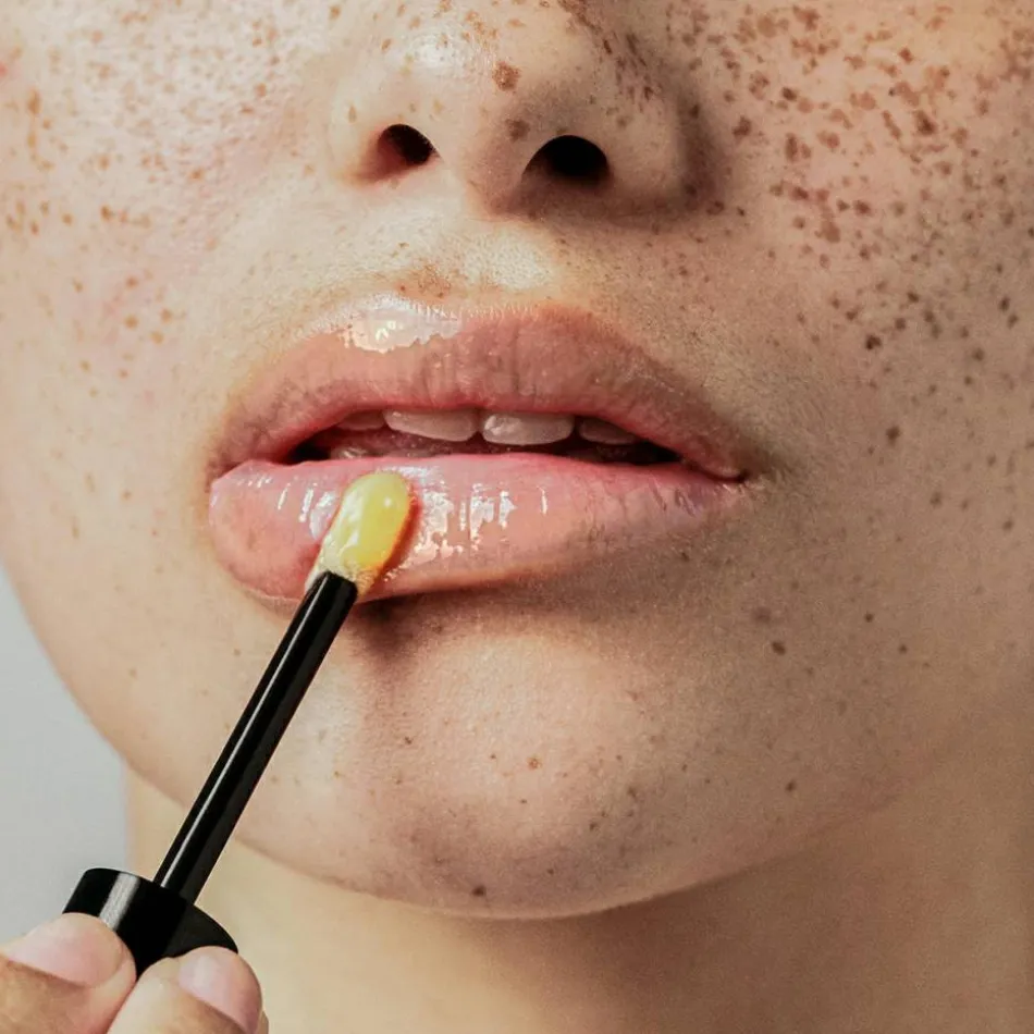 Lip Oil 5 ml