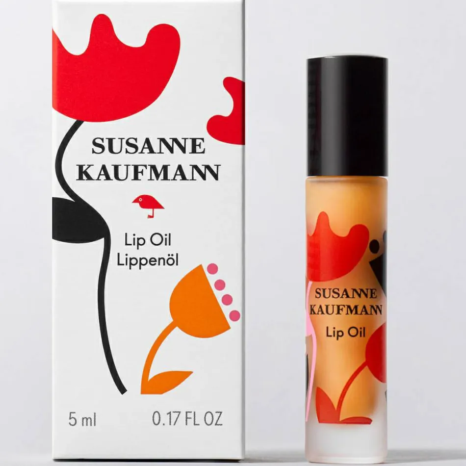 Lip Oil 5 ml
