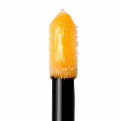 Lip Oil 5 ml