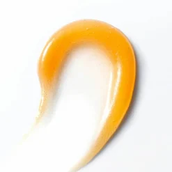 Lip Oil 5 ml