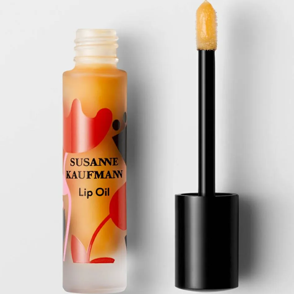 Lip Oil 5 ml