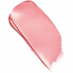 Lip Oil Balm