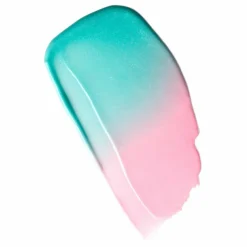 Lip Oil Balm Cryo Mint 2,9 ml