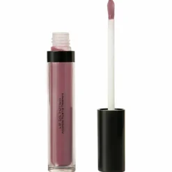 Lip Oil Potion