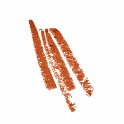 LIP PENCIL