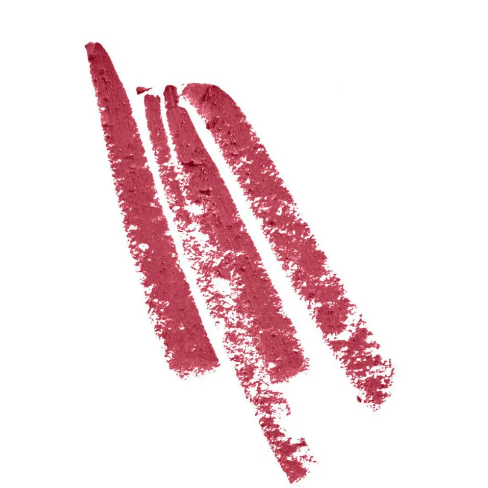 LIP PENCIL