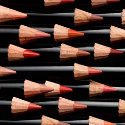 Lip Pencil