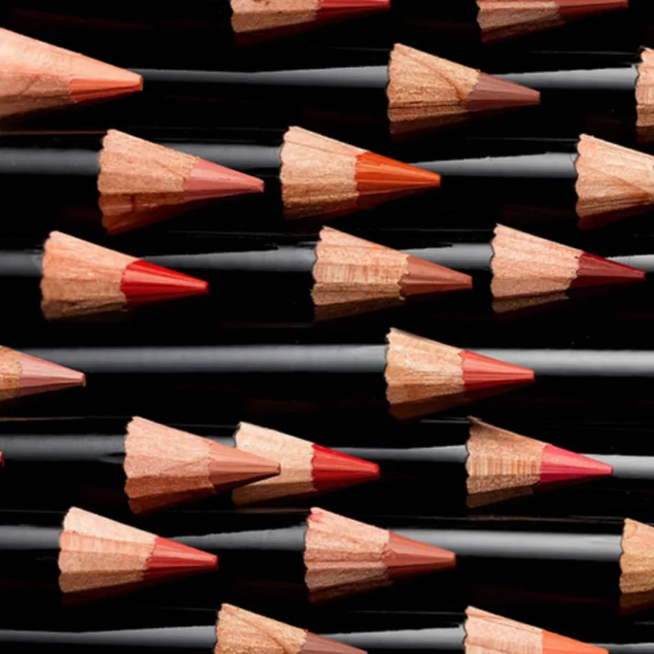 Lip Pencil