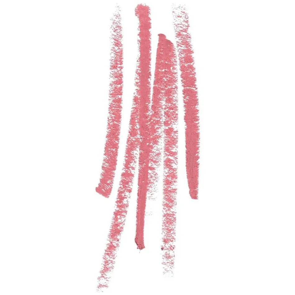 Lip Pencil