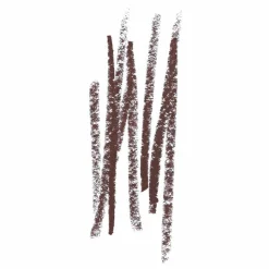 Lip Pencil