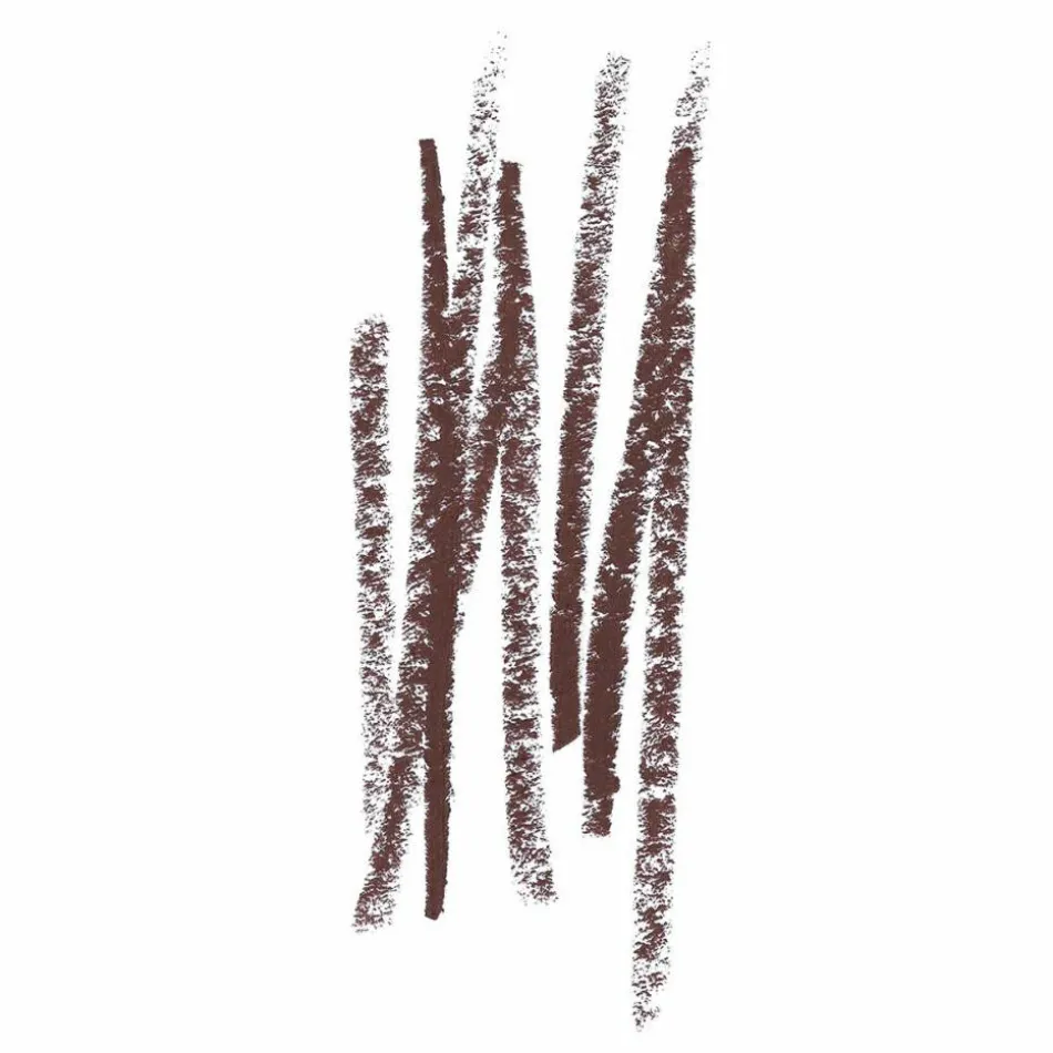 Lip Pencil