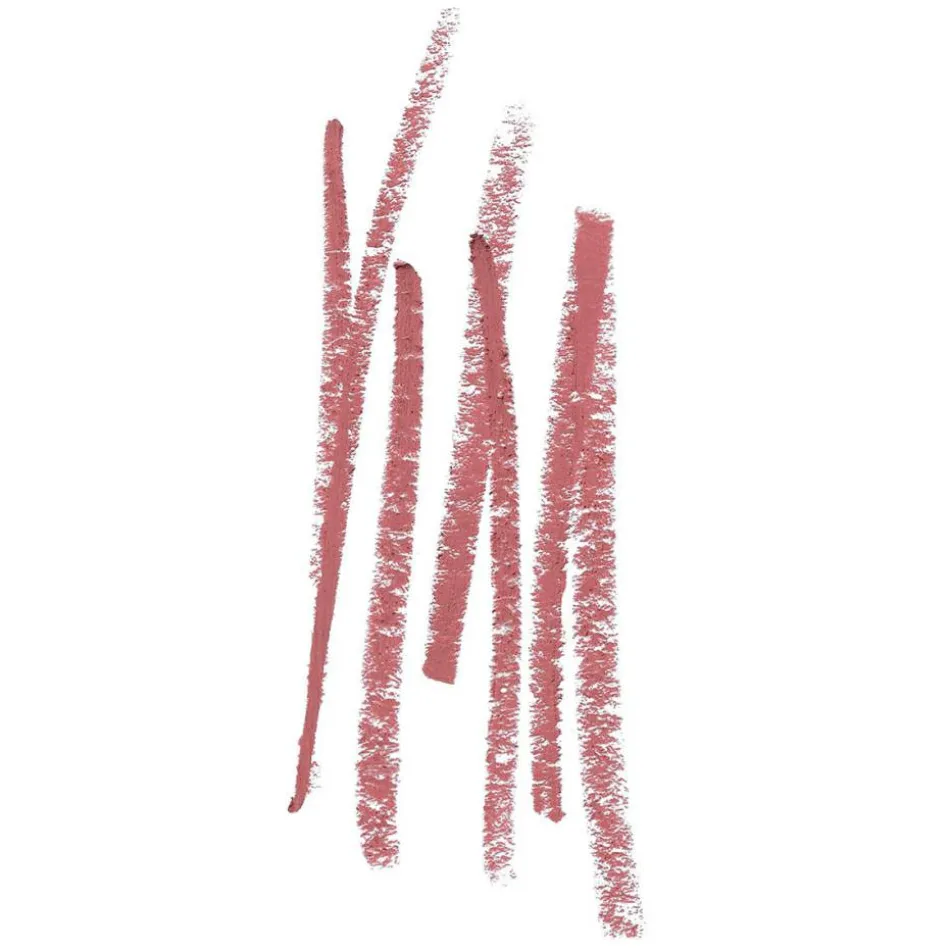 Lip Pencil