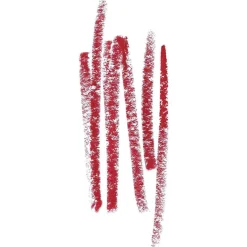 Lip Pencil