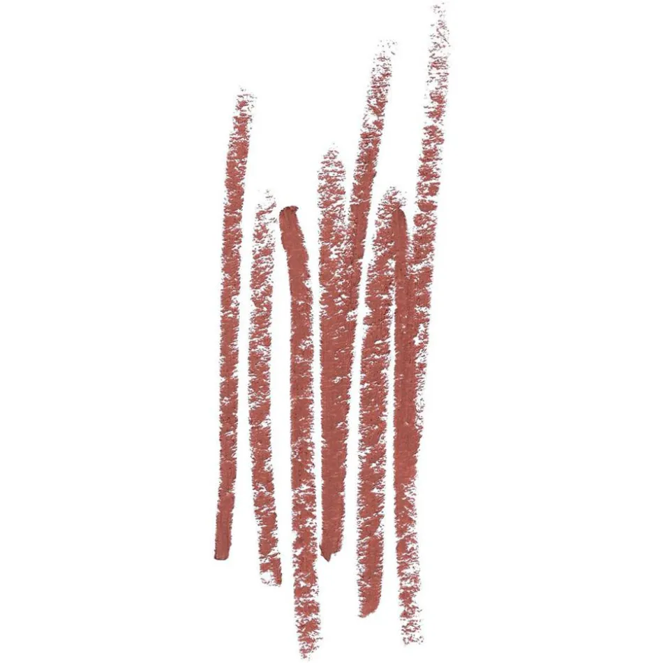 Lip Pencil