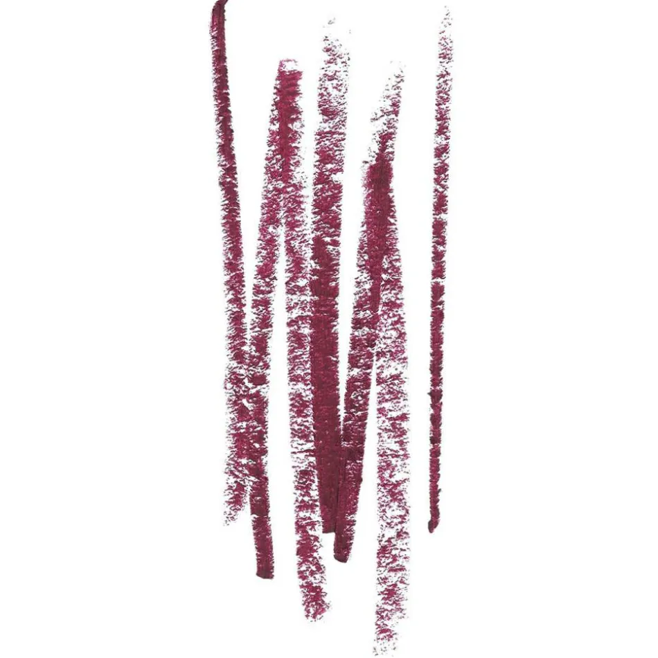 Lip Pencil