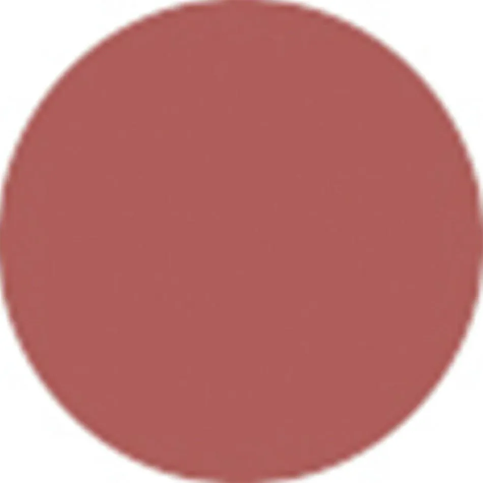 Lip Pencil
