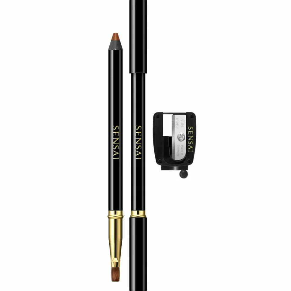 Lip Pencil