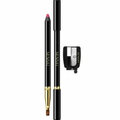 Lip Pencil