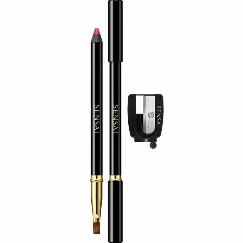 Lip Pencil