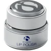 Lip Polish 15 g