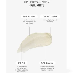 Lip Renewal 15 ml