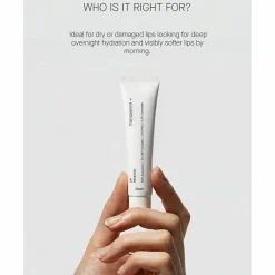 Lip Renewal 15 ml