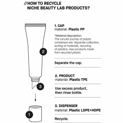 Lip Renewal 15 ml