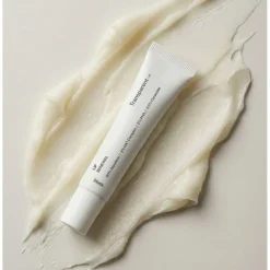 Lip Renewal 15 ml