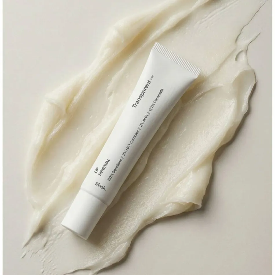 Lip Renewal 15 ml