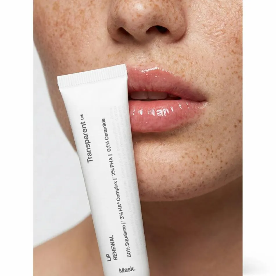 Lip Renewal 15 ml
