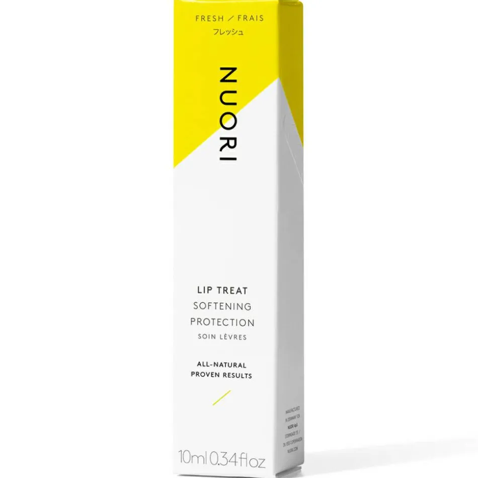 Lip Treat 10 ml