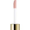 Lip Wonder Serum 4 caring apricot 4 ml