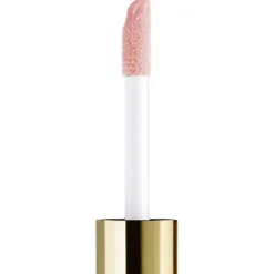 Lip Wonder Serum 4 caring apricot 4 ml