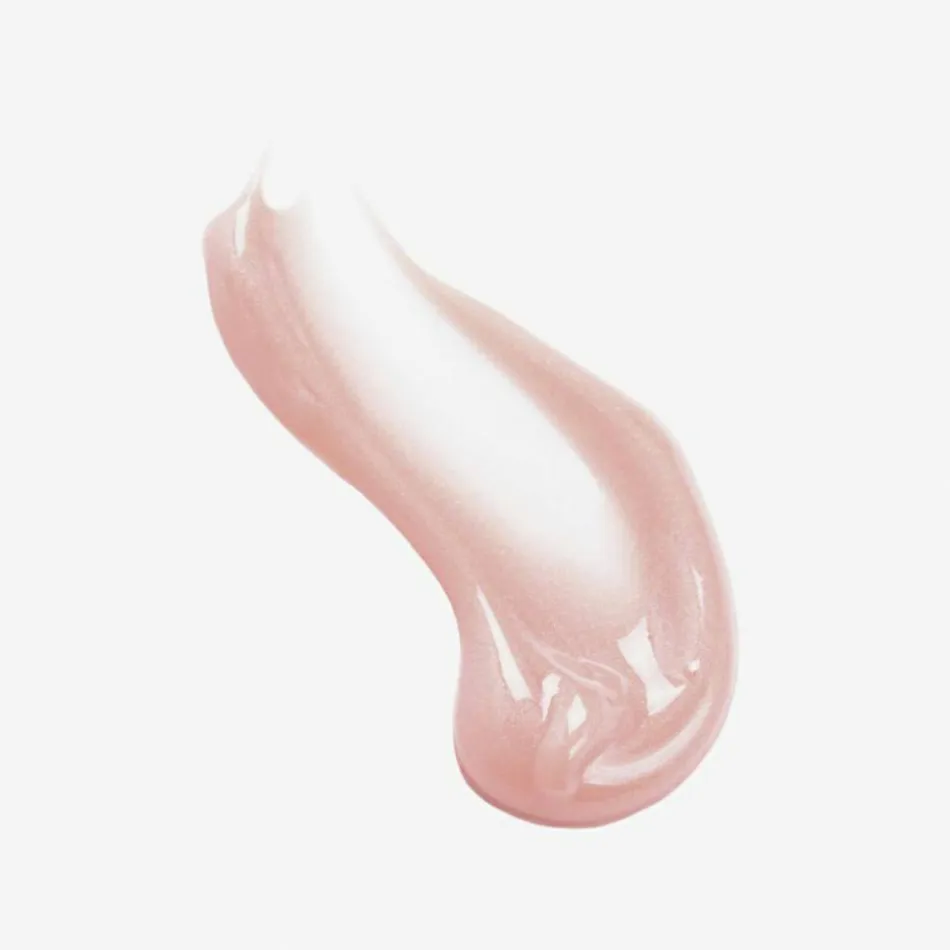 Lip Wonder Serum 4 caring apricot 4 ml