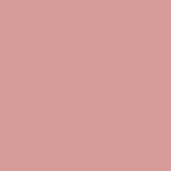 Lip Wonder Serum 4 caring apricot 4 ml