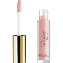 Lip Wonder Serum 4 caring apricot 4 ml