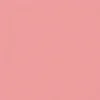 Lip Wonder Serum 1 caring rose 4 ml