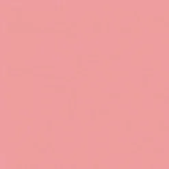 Lip Wonder Serum 1 caring rose 4 ml