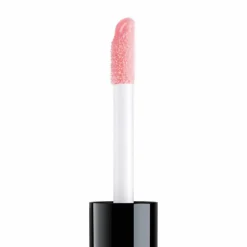 Lip Wonder Serum 1 caring rose 4 ml