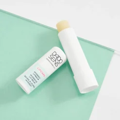 LIPCARE Intensiv-Lipbalm 4 ml