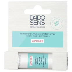 LIPCARE Intensiv-Lipbalm 4 ml