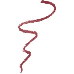 Lipliner berry jam