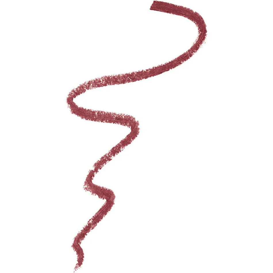 Lipliner berry jam