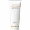 Liposculpt AC 100 ml